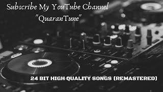 Video voorbeeld van "Singalathu Chinnakuyile | 24 Bit High Quality Song - Remastered | Punnagai Mannan"
