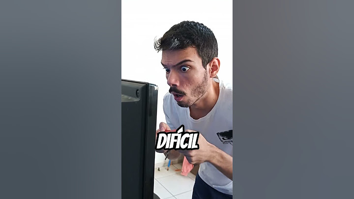 Fui Banido Da Xbox!