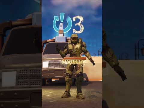 Топ 5 САМЫХ ПОПУЛЯРНЫХ эмоций из ИГР #fortnite 🎮