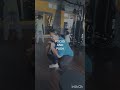Fat Loss Journey starts here. subscribe for full Journey.