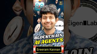 STOP Using Crypto For AI Agents Until You Watch This