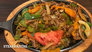 El Tapatio Mexican Restaurant & Cantina ~ Merrimack, NH El Tapatio Mexican Restaurant