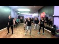 Dale Morena| Zumba Fitness