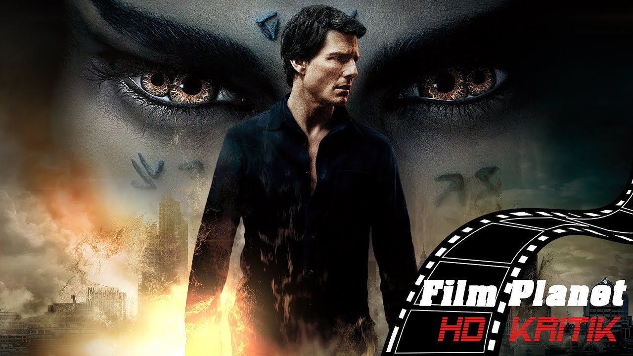 Die Mumie Tom Cruise Die Mumie Tom Cruise