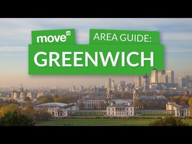 Méli-Mélo Greenwich: Everything You Need to Know