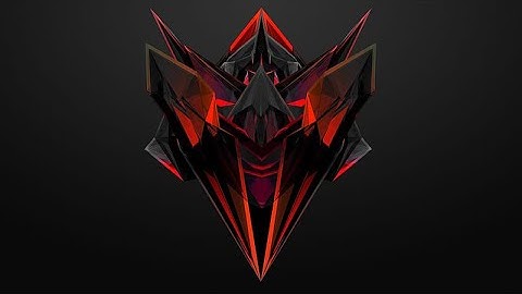 English RTC Bus Driver : 👍 Good stream | Playing Solo | Streaming with Turnip