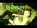 Dj Deluxe feat Baba Trodon -Desole Shqip Mp3 Song