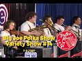 Big Joe Polka Show | Variety Show #14 | Polka Music | Polka Dance | Polka Joe