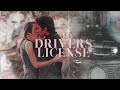 ► drivers license | multicouples