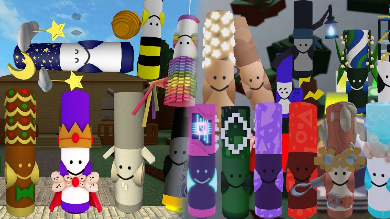 How to Find All Easy Markers in Find The Markers [Roblox]