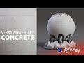 How to Create Realistic Concrete Materials in V-Ray for Cinema 4d