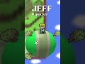 Earthbound Is Nostalgic Magic!
