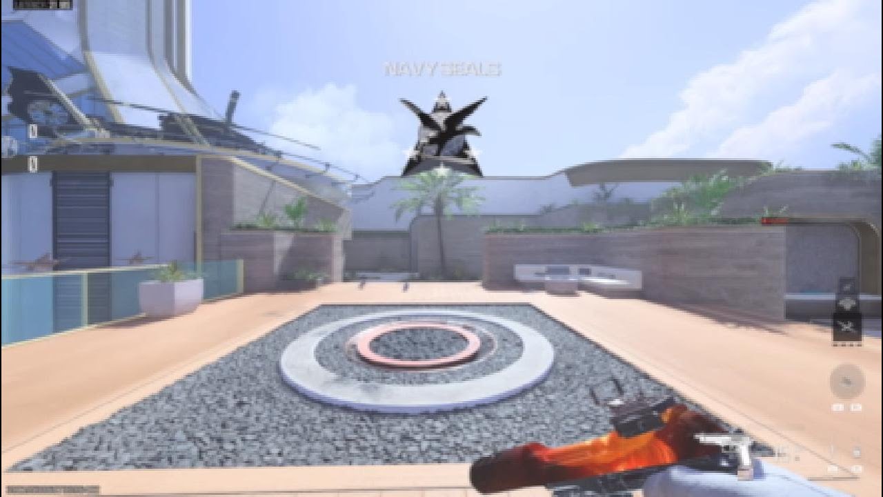 More Cyber Attack Games