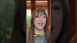 Download Lagu Getting stacked by Doyle Brunson is a right of passage MP3 Download Lagu Getting stacked by Doyle Brunson is a right of passage MP3