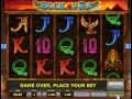 Rainbow King Slot - Play Novomatic online for Free - YouTube