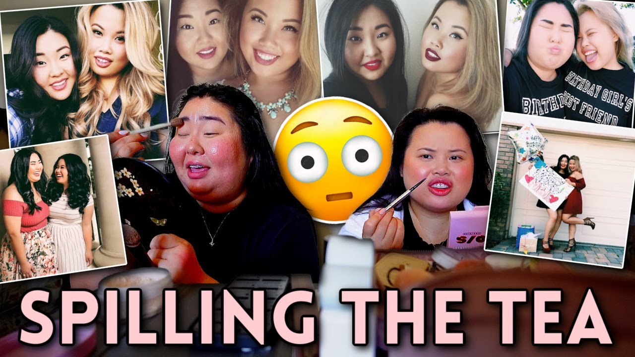 We Broke Up, She Hates My Husband, Getting The Donkey, Being Broke, Our Fight, Mom Life | GRWM Q + A