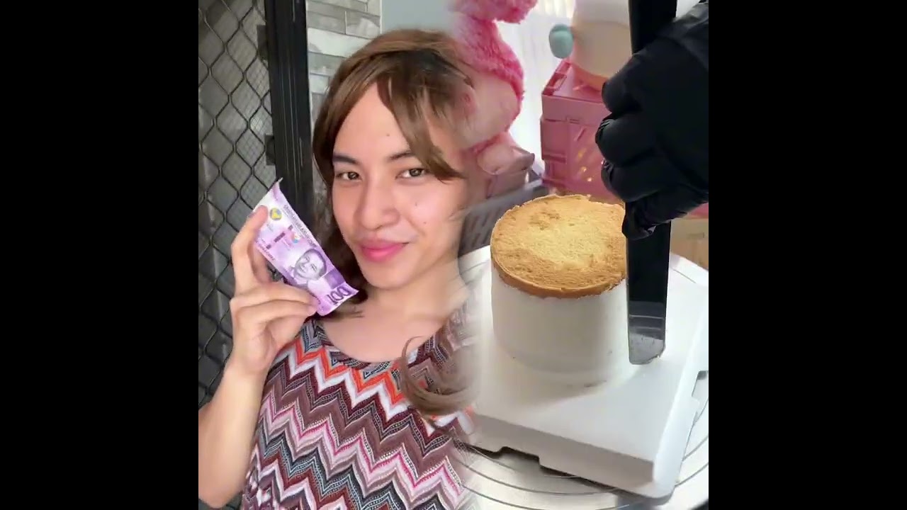 #foryou #funny #fypシ #slime #satisfying