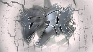 Blameshift - Ghost ( By SM )