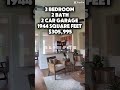 New Construction in Houston Area