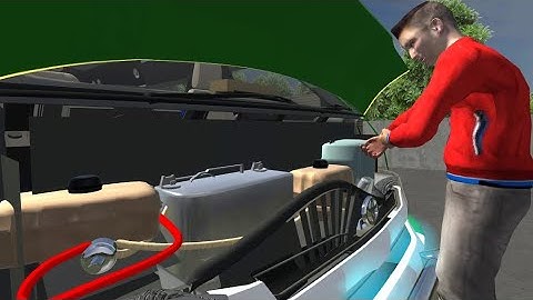 Kasi lifestyle 3D v2.0