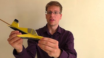 How to Perform Flat Spins