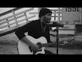 You're Still The One - Shania Twain *Acoustic Cover* by Will Gittens