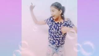 Loung Lachi Easy Dance Performance Naina Shukla