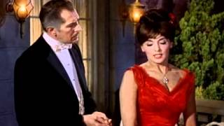 Diary Of A Madman 1963. (Vincent Price) Full movie