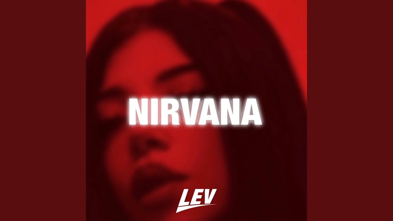 Παρακολούθηση Nirvana στο YouTube Παρακολούθηση Nirvana στο YouTube