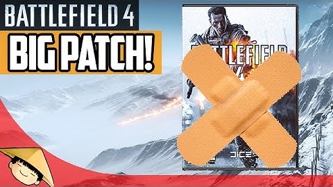 INCOMING BIG September Patch! CTE Features & Netcode Fixes!