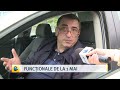 Parcometrele din constanta  funcionale de la 1 mai  stiri dobrogea tv