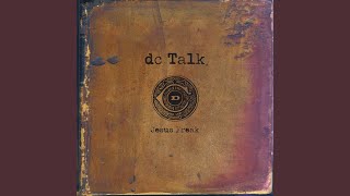 Video thumbnail of "dc Talk - What Have We Become? (Remastered 2013)"