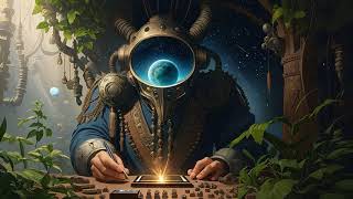 Emerson, Lake & Palmer - Still...you Turn Me On (2014 Stereo Mix; First Mix) Resimi