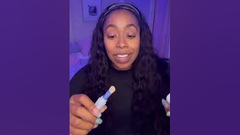 Streamline Your Beauty Routine with Alleyoop Multi-Tasker: 4 Essential Brushes in One