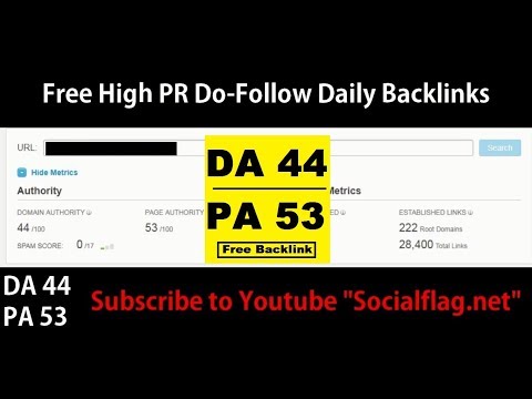 free-backlinks-daily-dofollow-with-high-pr-and-high-da-44-and-pa-53,-daily-backlinks-series