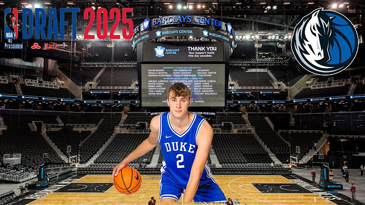 2025 NBA Draft Watch Party/Hangout Stream