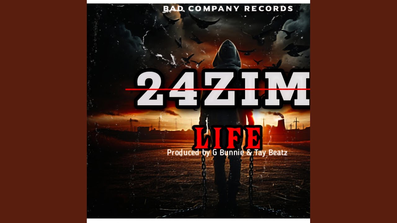 Watch LIFE on YouTube Watch LIFE on YouTube