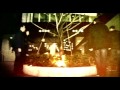 Miniature de la vidéo de la chanson Mwela, Mwela (Here I Am)