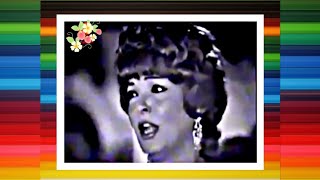 خذني معاك 💜 شادية - Khodny Maak - Shadya