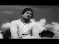 Vandha naal mudhal  song