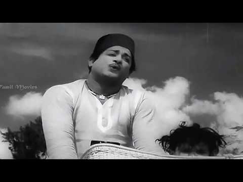Vandha Naal Mudhal  HD Song