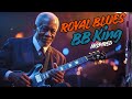 "Whiskey Moon Woman" - 🎸B.B. King’s Inspired Blues Reborn l Midnight Blues & Broken Hearts