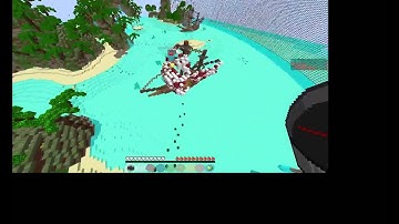 hacker auf rewinside.tv | xIKevinPvPHDIx