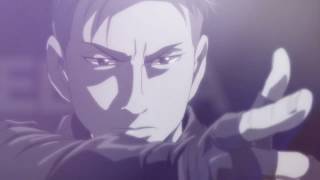 [multifandom] LOSE CONTROL