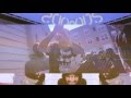 Peoplez - Famous Dex "Drip From My Walk" (Remix) Shot by @SuvaeTheRebel