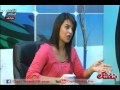 حنان رشدي تأثير الكلام السلبي والايجابي على نفسية ابناءنا حنان رشدي تأثير الكلام السلبي والايجابي على نفسية ابناءنا