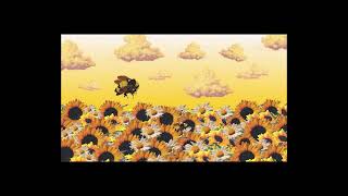 [FREE] Tyler, The Creator Type Beat - "Yeah, Right"