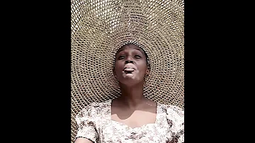 YEBO Nitawale By Vestine And Dorcas 