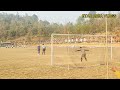 PENALTY KICKOFF YPC LANGOL 04 05 S PHUNAL AMSA 2025 PENALTY KICKOFF YPC LANGOL 04 05 S PHUNAL AMSA 2025