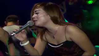 SURYA NADA SANDIWARA CINTA